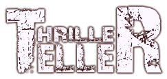 ThrillerTeller.com